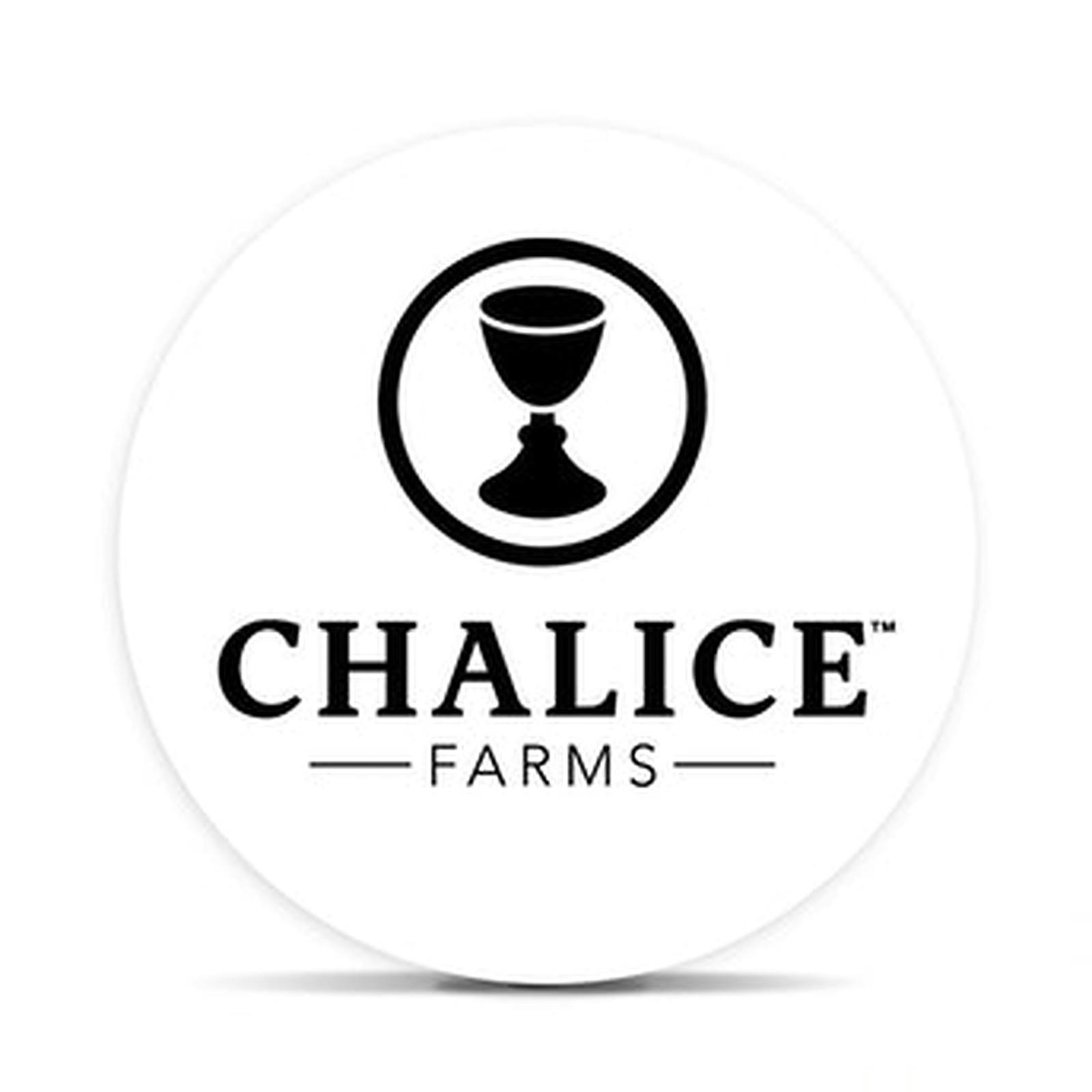 Chalice Farms | Rogue OG RXO Cartridge | 1g